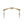 Mors de filet à anneaux KavalBit 12 mm double brisure Lock Up — vue 2