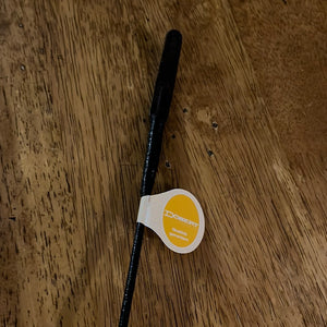 Döbert – Stick à claquette Döbert strass    | Sellerie Bucéphale