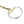 Mors olive KavalBit 16 mm simple brisure — vue 2