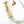 Mors olive KavalBit 16 mm double brisure — vue 2