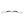 Mors olive Ergonomic sweet iron 14 mm simple brisure