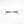 Mors olive Ergonomic sweet iron 14 mm simple brisure — vue 2