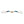 Mors olive Ergonomic sweet iron 14 mm double brisure