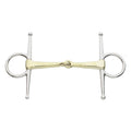 Image for Filetto a olive KavalBit da 16 mm a semplice rottura