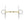 Mors à aiguilles KavalBit 16 mm double brisure