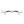 Mors à aiguilles Ergonomic sweet iron 14 mm simple brisure