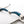 Mors à aiguilles Ergonomic sweet iron 14 mm simple brisure — vue 3