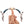 Mors à aiguilles Ergonomic sweet iron 14 mm double brisure Lock Up — vue 4