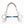 Pelham Ergonomic sweet iron 14 mm simple brisure, branches courtes — vue 2