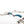 Pelham Ergonomic sweet iron 14 mm simple brisure, branches courtes — vue 3