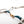 Pelham Ergonomic sweet iron 14 mm double brisure, branches courtes — vue 3
