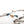 Pelham Ergonomic sweet iron 14 mm double brisure Lock Up, branches courtes — vue 2