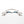 Pelham Ergonomic sweet iron 14 mm simple brisure, branches longues