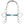 Pelham Ergonomic sweet iron 14 mm simple brisure, branches longues — vue 4