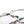Pelham Ergonomic sweet iron 14 mm double brisure Lock Up, branches longues — vue 2