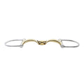 Image for KavalBit D-format bett 16 mm med dubbel ledning