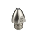 Image for Michel Vaillant MX22 M10 volframa lodveida radze