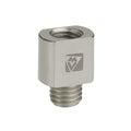 Image for Extensión M10 Michel Vaillant