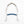 Mors de bride Ergonomic sweet iron 14 mm canon droit — vue 2