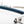 Mors de bride Ergonomic sweet iron 14 mm canon droit — vue 4
