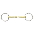 Image for Filet de bride KavalBit 12 mm simple brisure