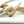 Filet de bride KavalBit 12 mm simple brisure — vue 2