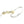 Filet de bride KavalBit 12 mm double brisure — vue 2