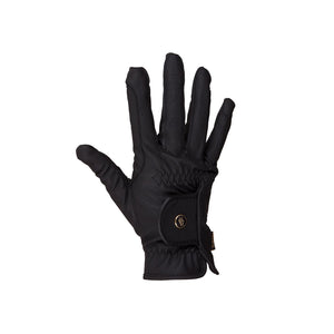 Gants d'équitation BR All Weather Pro