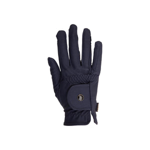 Gants d'équitation BR All Weather Pro