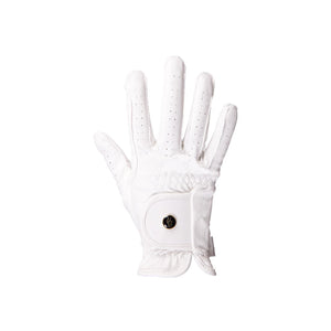 Gants d'équitation BR All Weather Pro