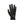 Gants d'équitation BR Grip Pro