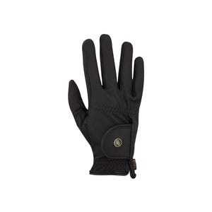 Gants d'équitation BR Grip Pro
