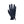Gants d'équitation BR Grip Pro