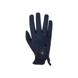 Gants d'équitation BR Grip Pro