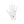 Gants d'équitation BR Grip Pro