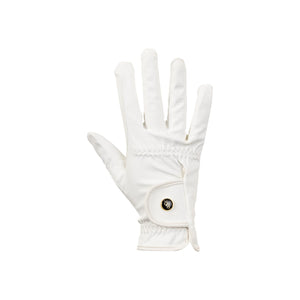 Gants d'équitation BR Grip Pro