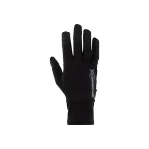 Gants d'équitation BR Comfortflex