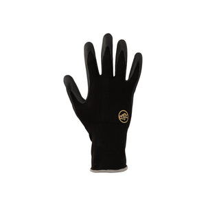 Gants de travail BR Work Grip Pro