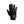 Gants d'équitation BR Motion Spark