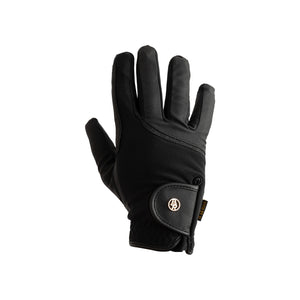 Gants d'équitation BR Motion Spark