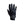 Gants d'équitation BR Motion Spark