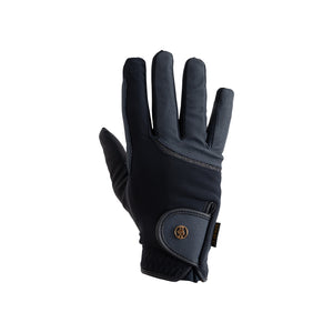 Gants d'équitation BR Motion Spark