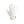 Gants d'équitation BR Motion Spark