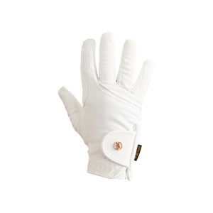 Gants d'équitation BR Motion Spark