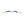 Filet de bride Ergonomic sweet iron 12 mm simple brisure