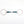 Filet de bride Ergonomic sweet iron 12 mm simple brisure — vue 2