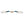 Filet de bride Ergonomic sweet iron 12 mm double brisure