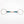 Filet de bride Ergonomic sweet iron 12 mm double brisure — vue 2