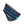 Cool on Track Couvre-cou cheval