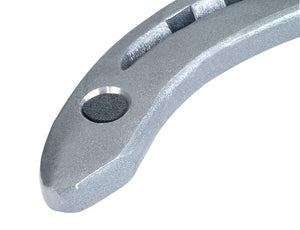 Βύσματα mortaise από αφρό Fastuds® Michel Vaillant